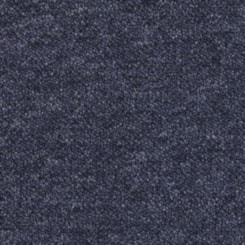 Carpete Desso Essence 8803 Tarkett 50x50cm