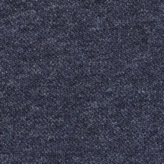 Carpete Desso Essence 8803 Tarkett 50x50cm - Imagem principal - 3a386d71-f257-4a7b-86b4-fd3f175c4994