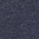Carpete Desso Essence 8803 Tarkett 50x50cm - e625e3e3-94e1-4482-b6b8-4be433bcb81e