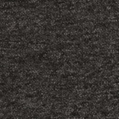 Carpete Desso Essence 9981 Tarkett  50x50cm