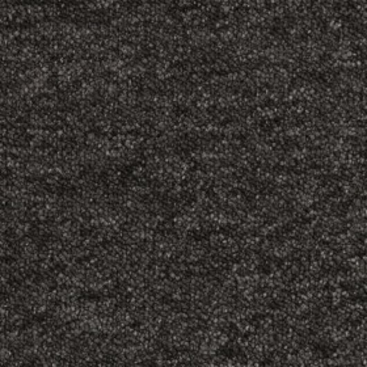 Carpete Desso Essence 9981 Tarkett  50x50cm - Imagem principal - 06f679a2-1eec-49d4-ab62-12463f17b7e4
