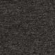 Carpete Desso Essence 9981 Tarkett  50x50cm - b76af599-346f-44a0-97bf-a091b8cde9bf
