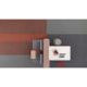 Carpete Desso Essence AA90 9504 B1 Tarkett 50x50cm - 58a2b162-217e-4c0b-86cb-16ae906ce1d6