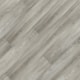 Carpete Em Placa Basic Dots Grey 910 Tarkett 50 Cm X 50 Cm - b80b116c-f14e-4e58-bead-acc90001f959