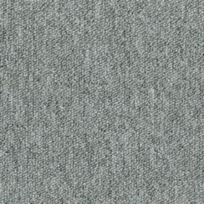 Carpete Tarkett Desso Essence 50x50cm