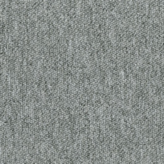 Carpete Tarkett Desso Essence 50x50cm - Imagem principal - efe68427-97c3-43fc-afb3-443a44bc2dfe