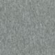 Carpete Tarkett Desso Essence 50x50cm - 57968101-59fc-4653-888c-103986da3502