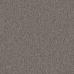 Carpete Tarkett Desso Essence Pure 7802 50x50cm