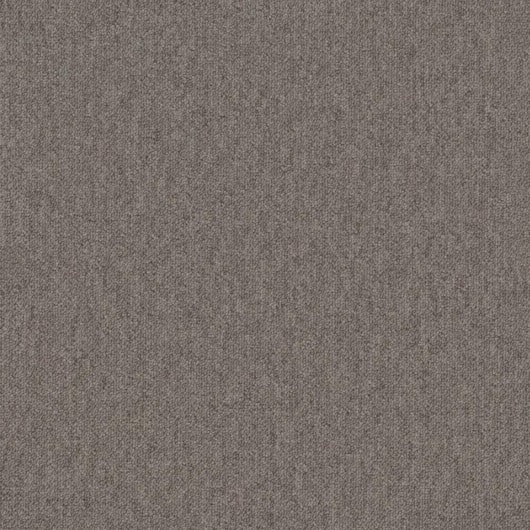 Carpete Tarkett Desso Essence Pure 7802 50x50cm - Imagem principal - a720e8be-d9b1-4f66-8408-3358b0cbab58