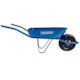 Carrinho De Mão Com Caçamba Rasa Azul 50L Tramontina - 514e36a1-38b4-42f6-b6c1-27bf1c05e134