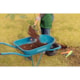 Carrinho De Mão Com Caçamba Rasa Azul 50L Tramontina - 0ca4c8f7-c7de-4250-9113-b3b929eaaf10