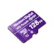 Cartão Micro Sd 128gb 64tbw Intelbras - b1337901-8172-44e2-90dc-0e1001ad7d58