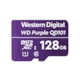 Cartão Micro Sd 128gb 64tbw Intelbras - 08e105d9-b250-473d-8e13-4a0fd6b6872b