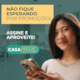 Casa Prime - b9f120fd-f4ec-499e-a049-afe463c38605