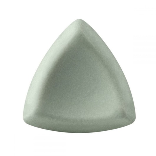 Castanha Interna 2,5x2,5cm Java Lago Ma Eliane - Imagem principal - 6cd31445-5058-4d7f-9576-9dfd97e1a569