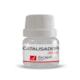 Catalisador Para Resina Pu Dacapo 10ml - 68dd0245-5c75-4de6-8fdd-506334bf8fb6