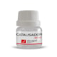 Catalisador Para Resina Pu Dacapo 10ml - 7d21f436-8c42-47b4-8849-8eee6f15658b