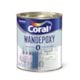 Catalisador Wandepoxy Amida Branco p/ Massa Bicomponente 1,45l Coral - 5cf8ad11-3aae-4e2b-b8c1-42815bc93c27