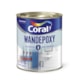 Catalisador Wandepoxy LOC Transparente p/ Tintometrico 640ml Coral - 8bc7fa2a-607b-49c8-ba3a-af0eb312cc78