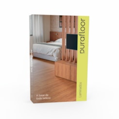 Catálogo Durafloor Laminados 2026