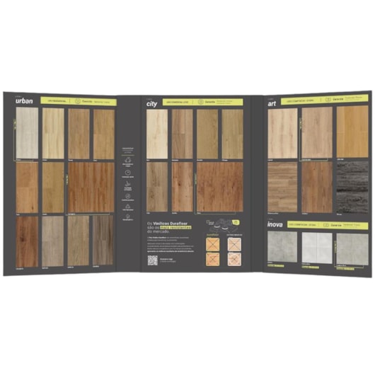 Catálogo Durafloor Vinílicos 2026 - Imagem principal - f167fae8-7abd-48d0-a2df-097c1a2ea99d