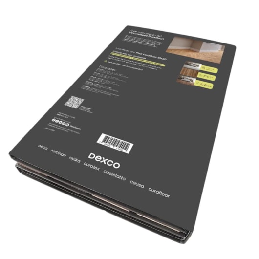 Catálogo Durafloor Vinílicos 2026 - Imagem principal - 1efea40f-3186-473d-816a-6c1168b3324a