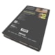 Catálogo Durafloor Vinílicos 2026 - 663308bc-9d1d-43a6-9771-5216e15b9a1a