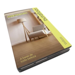 Catálogo Durafloor Vinílicos 2026