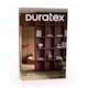 Catálogo Duratex 2026 - 29f7bba7-7c47-4ebf-8db6-c840e4f5d2c9