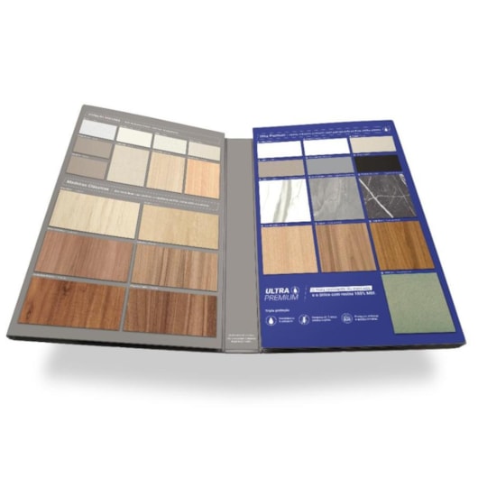 Catálogo Duratex 2026 - Imagem principal - 4508bcae-908f-4347-a520-72a0f9658df6