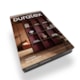 Catálogo Duratex 2026 - 79b870a0-b261-410c-a36d-97408219a98b