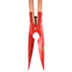 Cavadeira Articulada Metalica  Cabo De Madeira 145cm Tramontina - 4c8bca08-280a-4ee2-a02a-5f9ac29f2d8b
