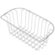 Cesto Aramado Em Aço Inox Para Cubas De Sobrepor Morgana Maxi Tramontina - 1462cfb0-fb60-4d8e-bdcd-4998f92406f3