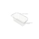 Cesto Aramado Em Aço Inox Para Cubas De Sobrepor Morgana Maxi Tramontina - d05af1b7-4f6b-4b19-9718-d55b1dc21ad5