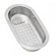 Cesto Coador em Aço Inox Compatível com Tábua em madeira Tramontina - d1a59e7e-de04-47c6-8b4a-bae1db509fc1