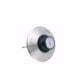 Chaleira Elétrica Bico De Ganso Prata Hamilton Beach 220V - 12a86984-327e-4b26-b72f-4ab8f943865e