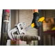 Chave de Grifo 14 Stillson Encartelada Vonder - 50f19048-2aad-4c54-b83d-18a37f552102