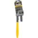 Chave de Grifo 14 Stillson Encartelada Vonder - 61699c20-42ad-4c72-bd32-cc56012dab5b