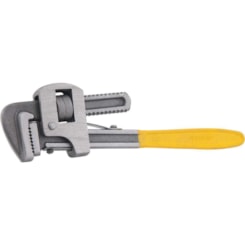 Chave de Grifo 14 Stillson Encartelada Vonder
