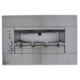 Churrasqueira A Gás Suprema Para 4 Espetos Titan GLP 220V - 3b4661ec-7e61-424b-90a7-044c1b930179