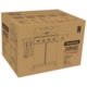Churrasqueira a Gas TGP 6000 Preta com 5 Utensilios e Queimador Adicional para Acompanhamentos Tramontina - 07430008-7e07-41ef-a36c-b66c9f92e652