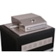 Churrasqueira e Grill Elétrica Platinum Prime Com Tampa Titan 220V - c87dae02-e6e6-4ee2-a7d5-7d03d62a7060