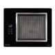 Churrasqueira e Grill Elétrica Touch Screen Preto Titan 220V - a19fe3f7-dc99-4869-bdf3-63a0fc3eb0b4