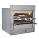 Churrasqueira Elétrica Com 4 Espetos Prime Infinity Titan 220V - 3dc2dec4-b8fc-41b5-8f22-2e7b93e761fa
