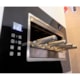 Churrasqueira Elétrica Touch Screen Com 4 Espetos Prime Suprema Titan 220V - 675cbecc-5ea0-4306-85be-357032bd3383