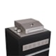 Churrasqueira Grill A Gas Diamond Premium Com Tampa E Termômetro GLP Titan - a2302398-7c9e-41a6-b2c4-866cf8a1709d