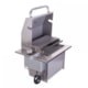 Churrasqueira Grill A Gas Little Com Tampa GLP - a0747f14-4ec0-432d-87dc-bfd4dbf44cd0