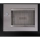 Churrasqueira Grill Elétrica Diamond Premium Sem Tampa 220V - 52471372-fcd9-432b-ad6a-ec512dcf6a93