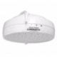 Chuveiro 127v 5500w Fashion  Branco Lorenzetti - 938a1baf-0250-4421-8a13-4ae123faa120