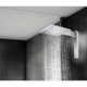 Chuveiro Acqua Century Branco Com Cromado 220V 7500W Lorenzetti - 0ad52e99-2893-48ef-8fa0-940b937fce07